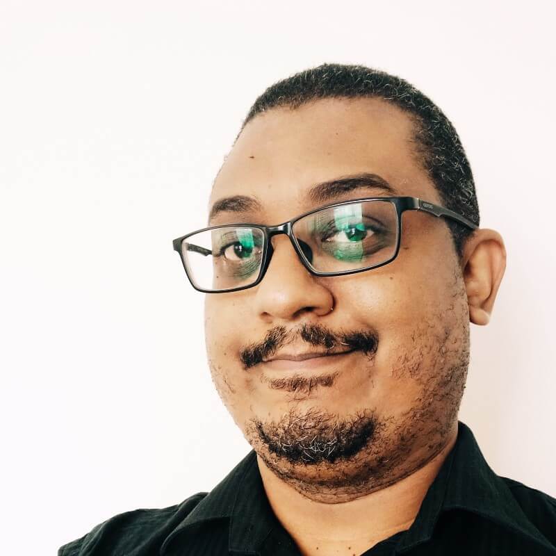 How to install gcc on ubuntu 22 04 and compile a c program cherry