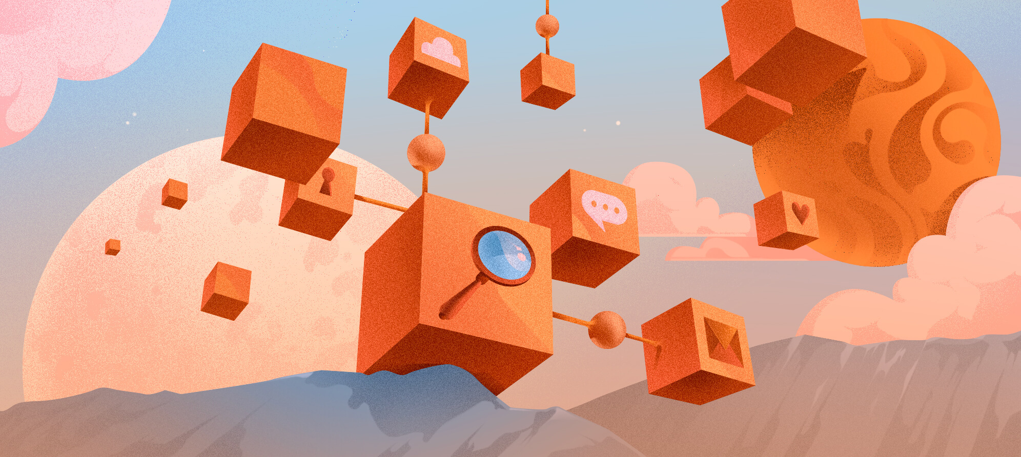 How to Run a Bitcoin Node? Step-by-Step | Cherry Servers