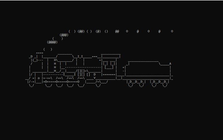 sl script in action