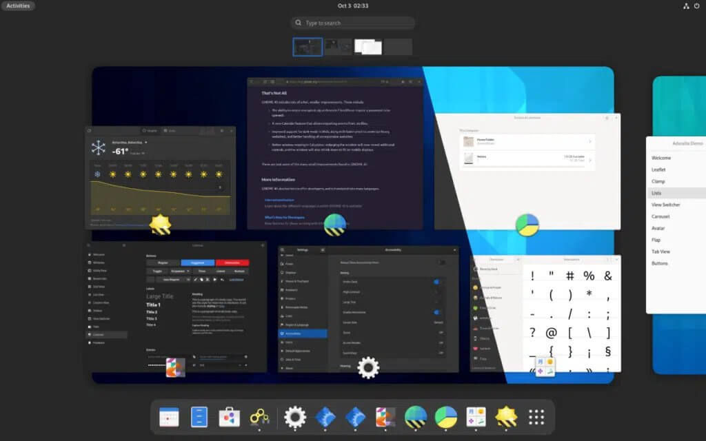 Install Lutris On Ubuntu 22.04 Jammy Jellyfish Linux - Linux Tutorials - Learn Linux Configuration