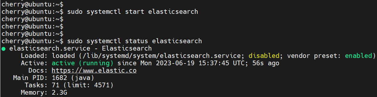 "check-elasticsearch-status"