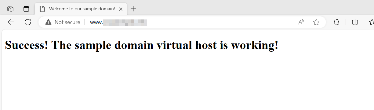 confirm-apache-virtual-host-is-working