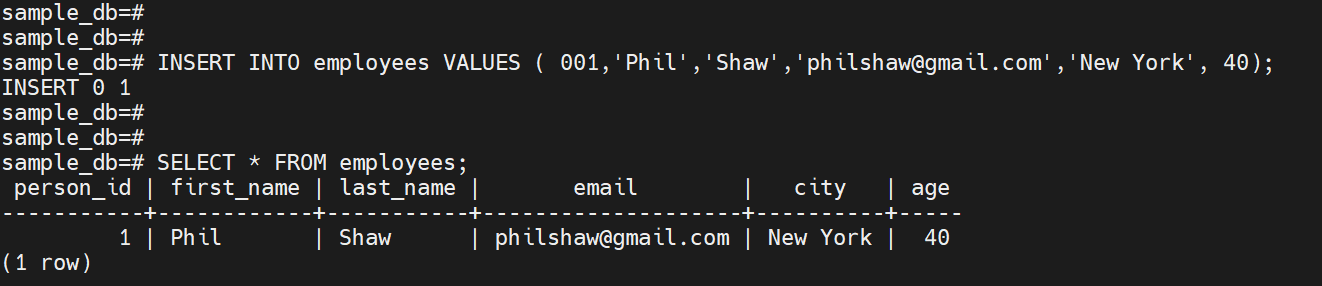 insert-records-in-table-PostgreSQL