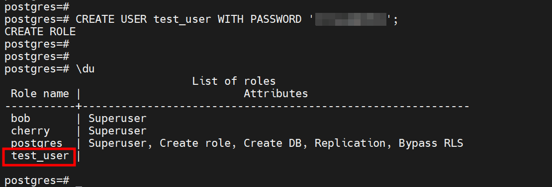 create-a-regular-user-in-postgresql