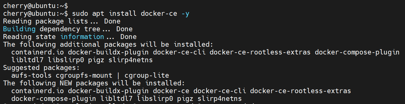 install-docker-on-ubuntu-22.04