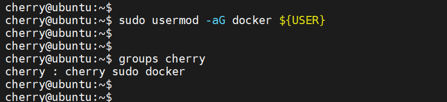 add-regular-user-to-docker-group