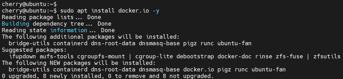 install-docker-ubuntu-22.04