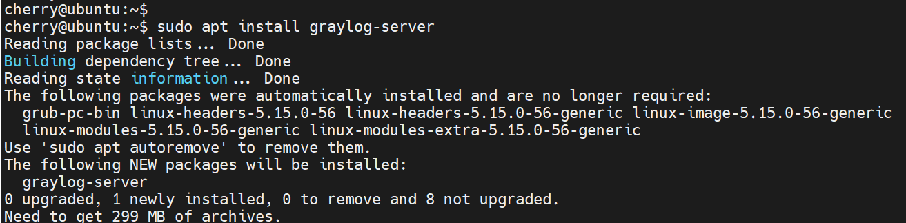 install-graylog-server-ubuntu-22.04