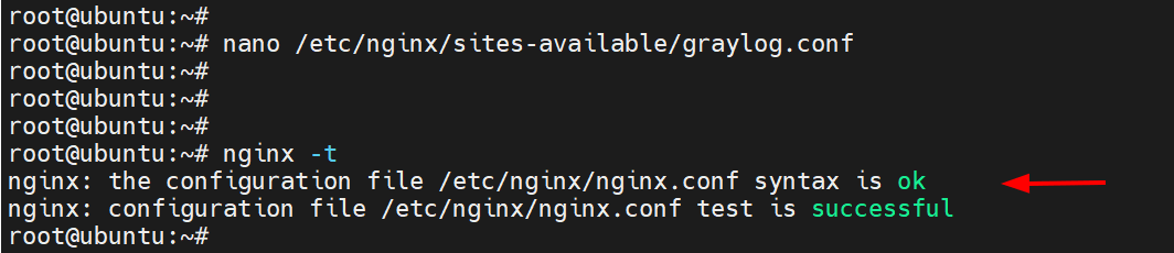 verify-nginx-configuration-syntax