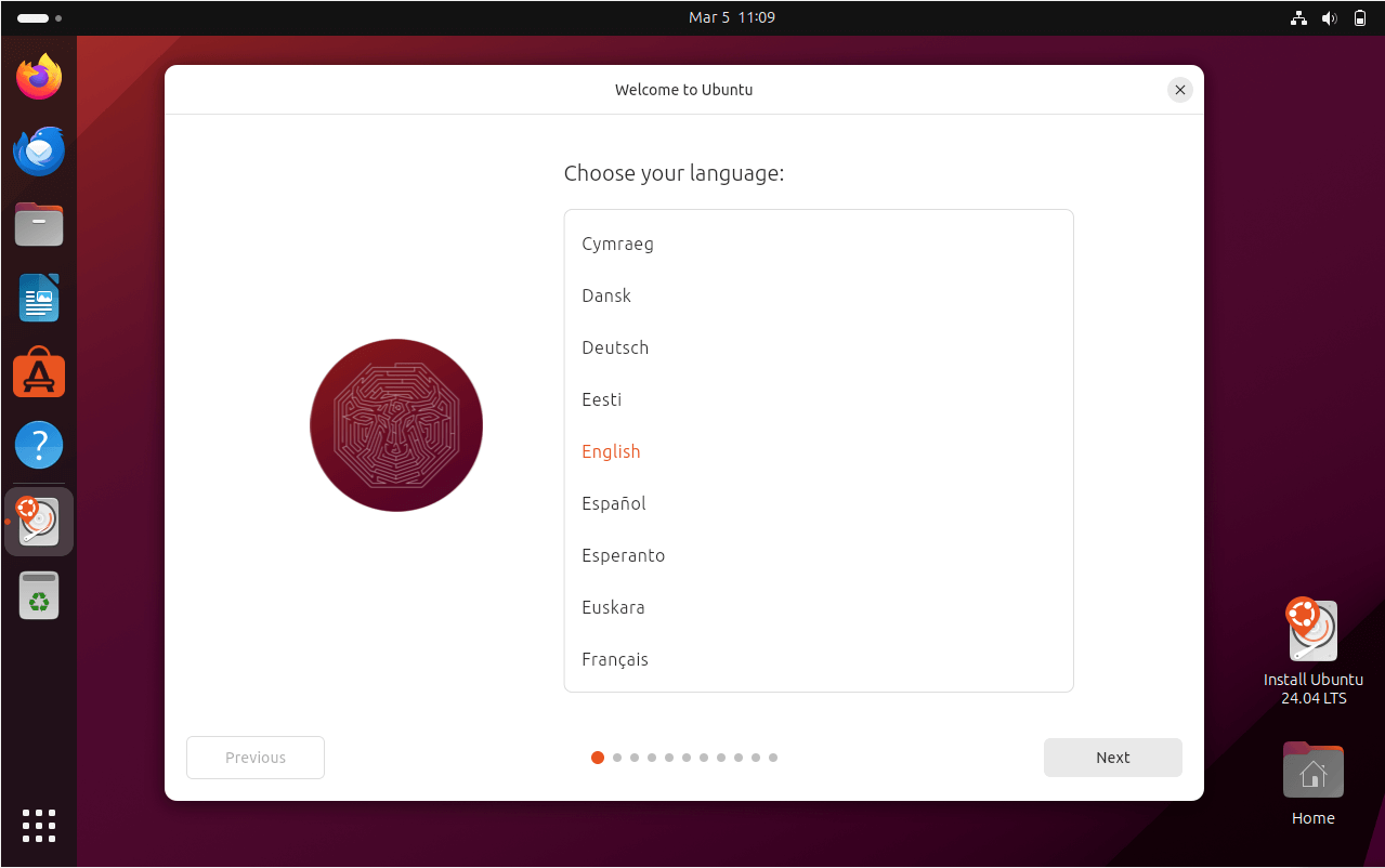ubuntu-24.04-installer-choose-languagel