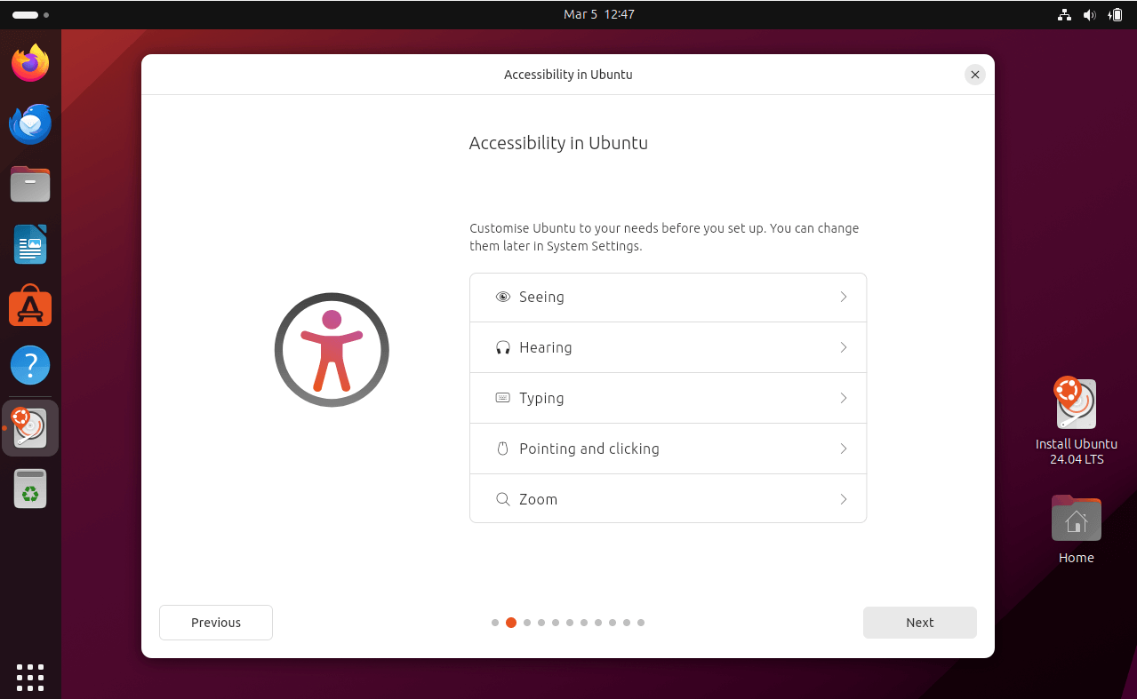 ubuntu-24.04-installer-accessibility-settings