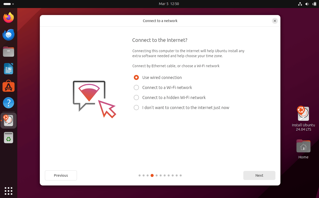 ubuntu-24.04-installer-connect-to-the-internet