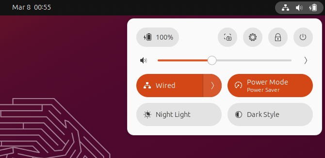 ubuntu-24.04-quick-settings-panel