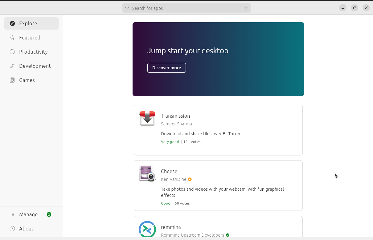 ubuntu-24.04-app-center