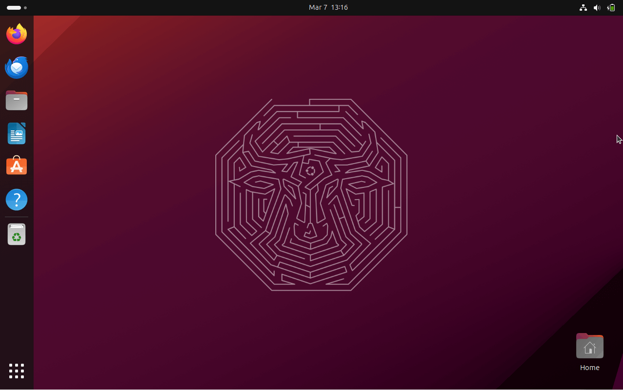 ubuntu-24.04-default-wallpaper