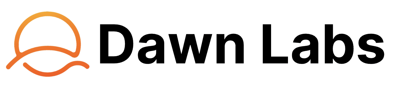 Dawn Labs