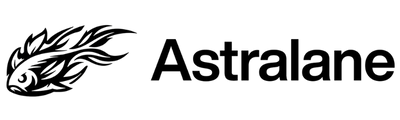 Astralane