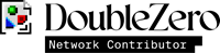 DoubleZero