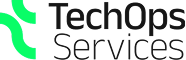 TechOps