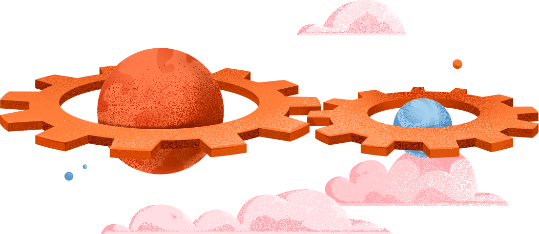 High-End Custom Dedicated Servers | Cherry Servers