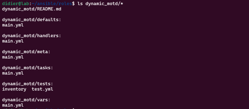 ls dynamic_motd