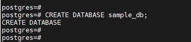 How to Install PostgreSQL on Ubuntu 22.04 | Cherry Servers