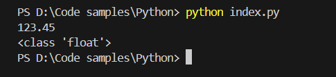 How to Use a Boolean in Python? (With Examples) | Cherry Servers