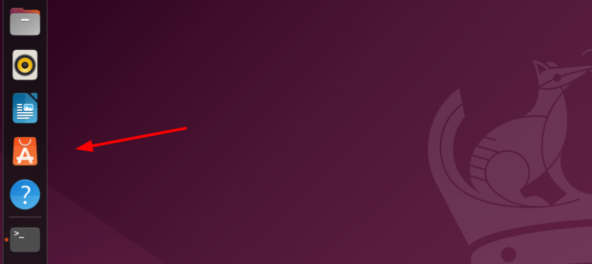 open-app-center-ubuntu24.04