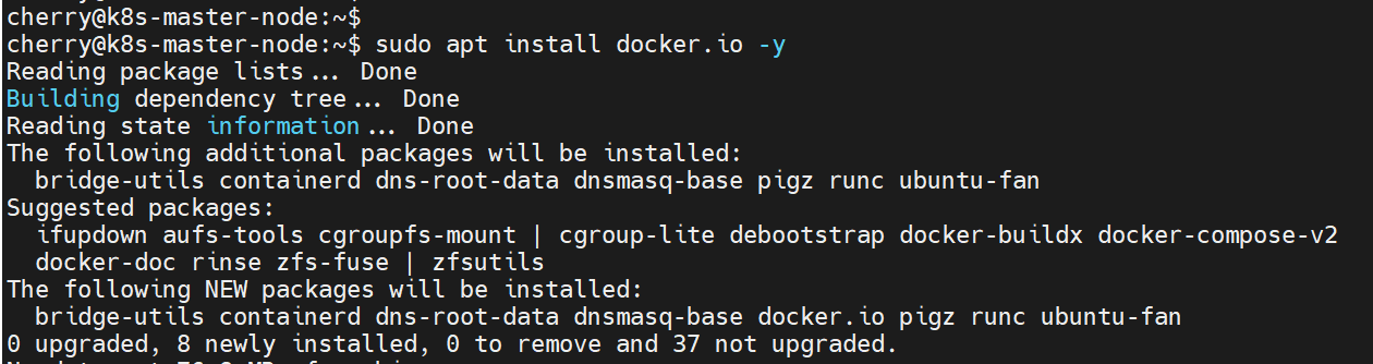 install-docker-ubuntu-24