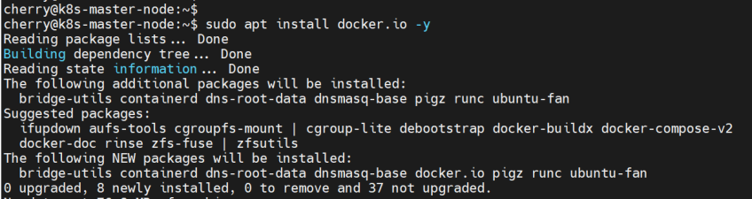install-docker-ubuntu-24