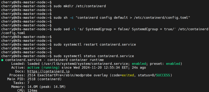 check-docker-status-ubuntu-24