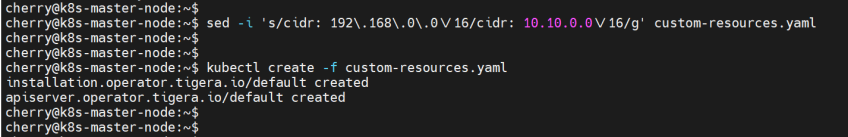 create-custom-resources-for-kubernetes