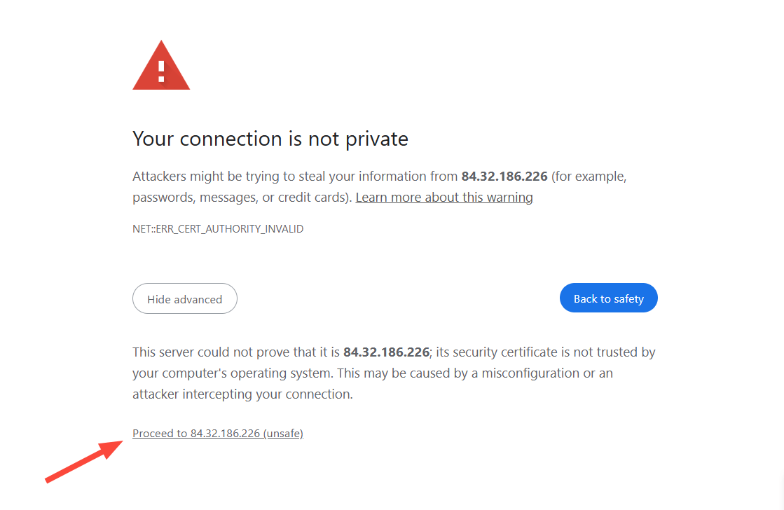 proceed-to-access-webmin