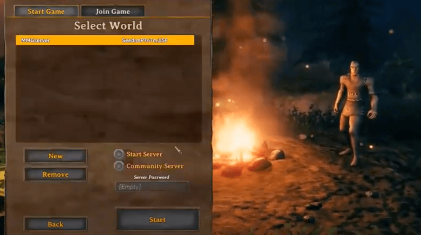 valheim join game screen