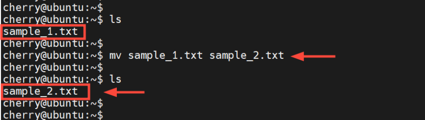 mv-command-rename-files