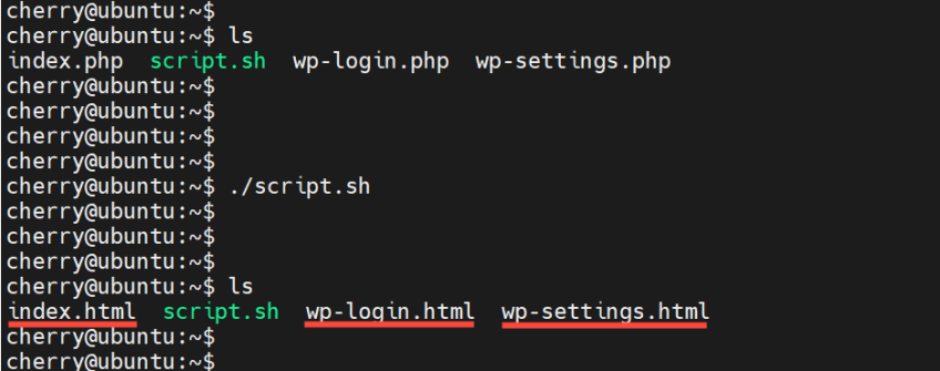 mv-command-for-loop-rename-multiple-files