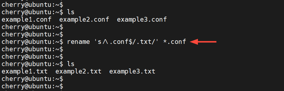 mv-command-rename-file-exension