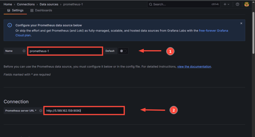 configure-prometheus-data-source-grafana