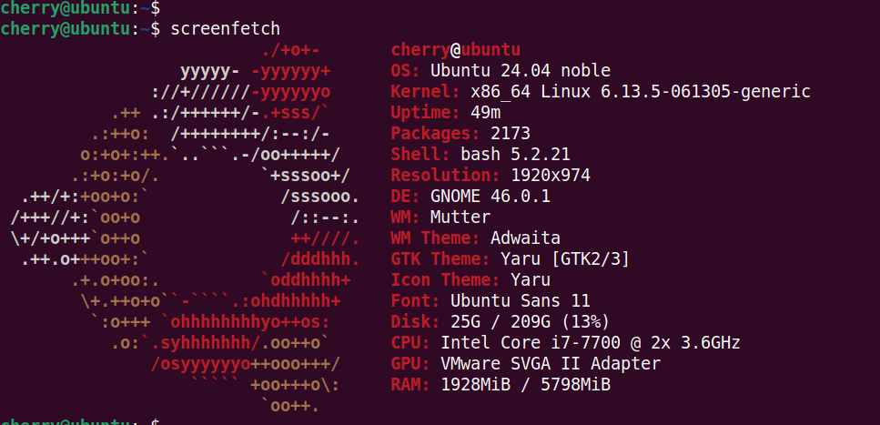 screenfetch-command-view-os-information