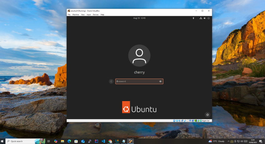 virtual-machine-running-on-windows-10
