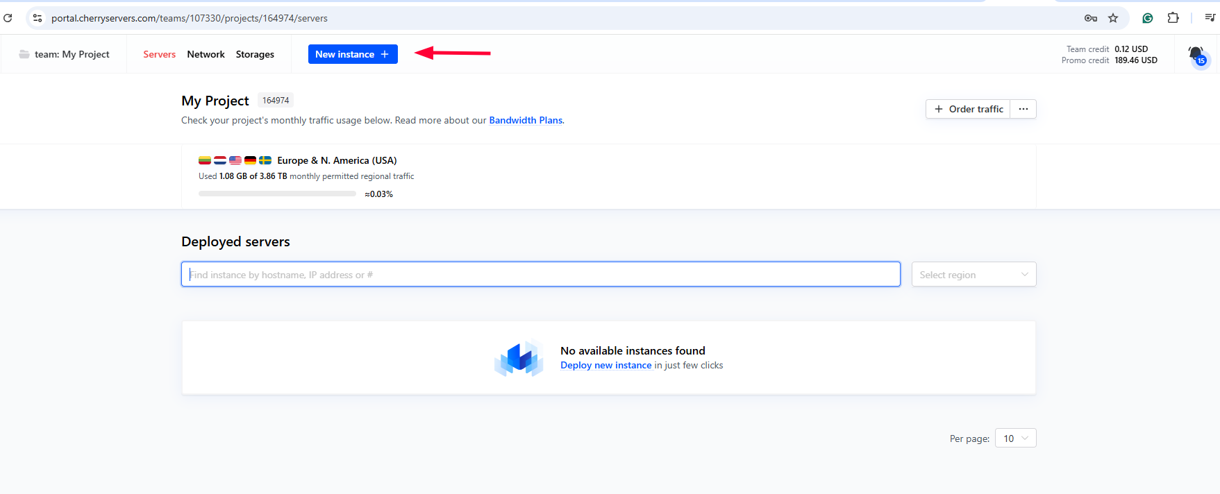 launch-vps-instance-cherry-serversl