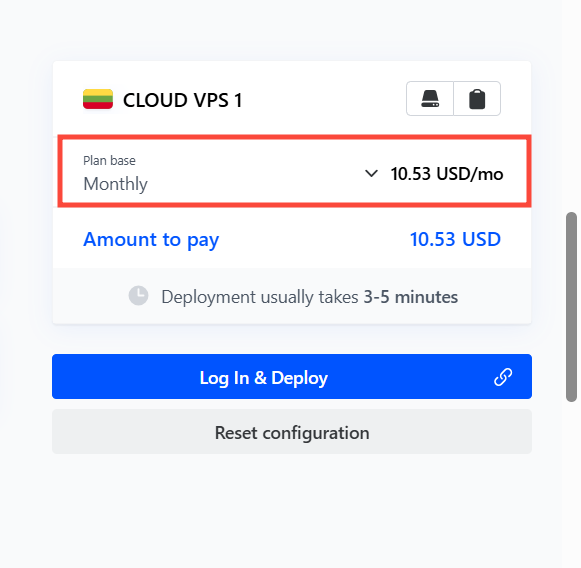 select-vps-billing-plan-cherry-servers