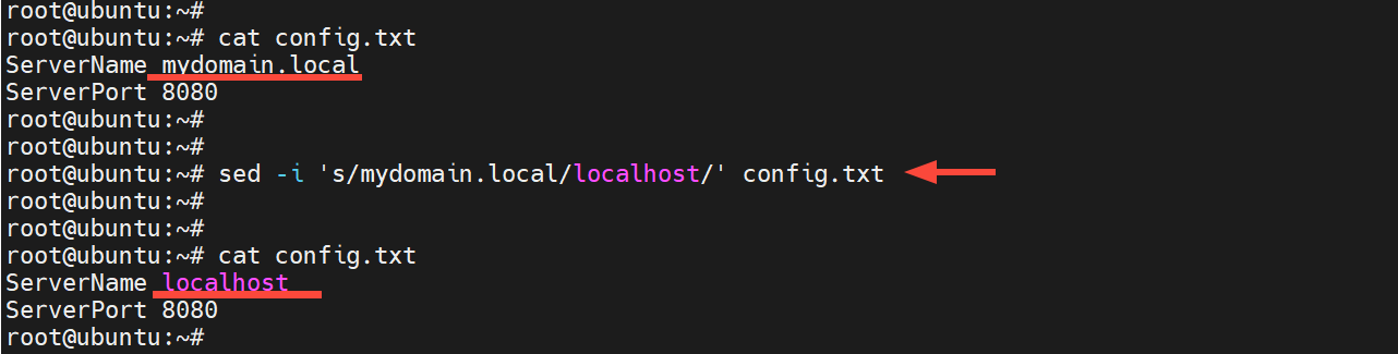 sed-command-edit-a-file