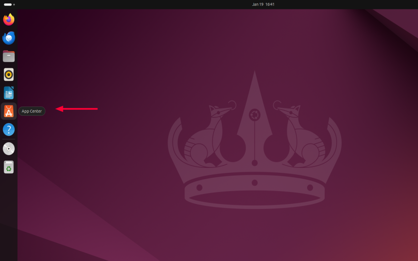 ubuntu-app-center-icon