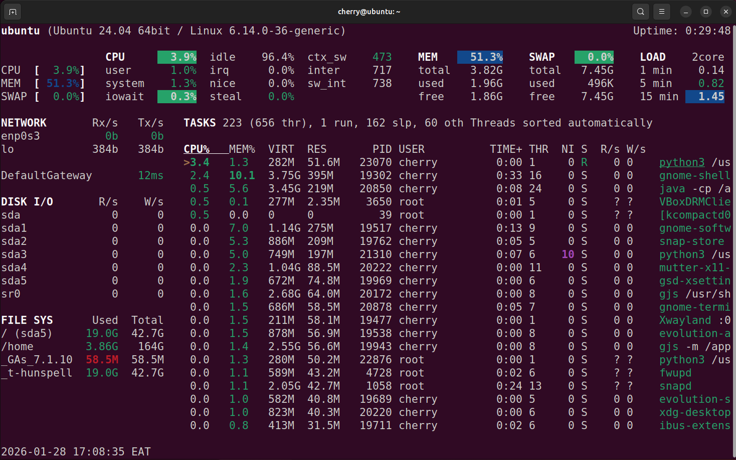 glances-monitoring-tool-check-cpu-memory-disk-usage