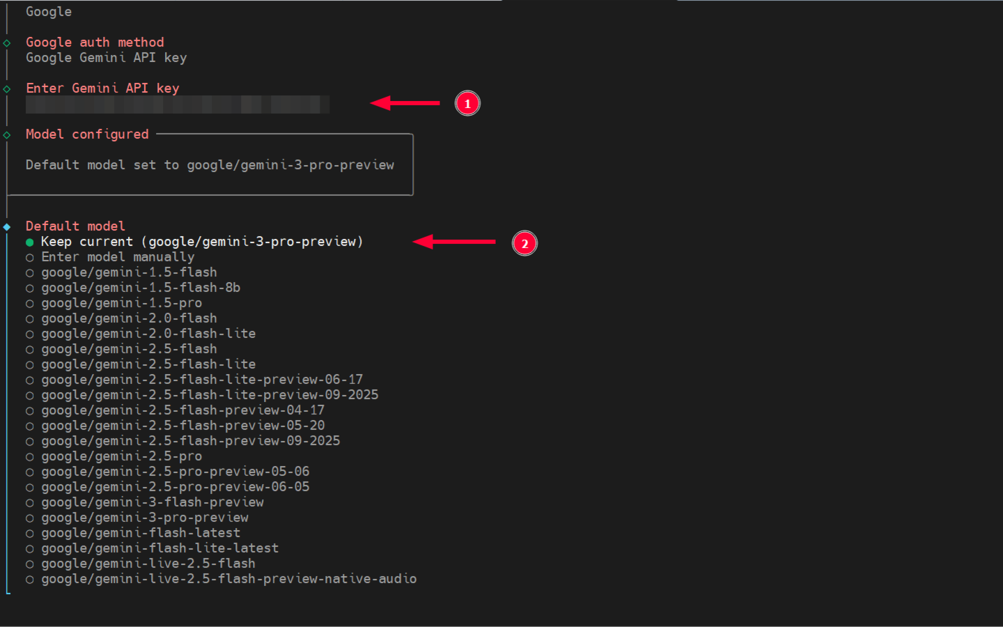 openclaw-onboarding-provide-api-key-and-model