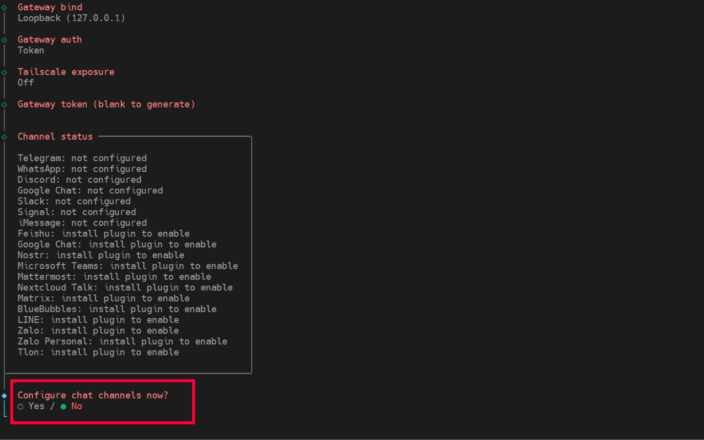 openclaw-onboarding-configure-channels