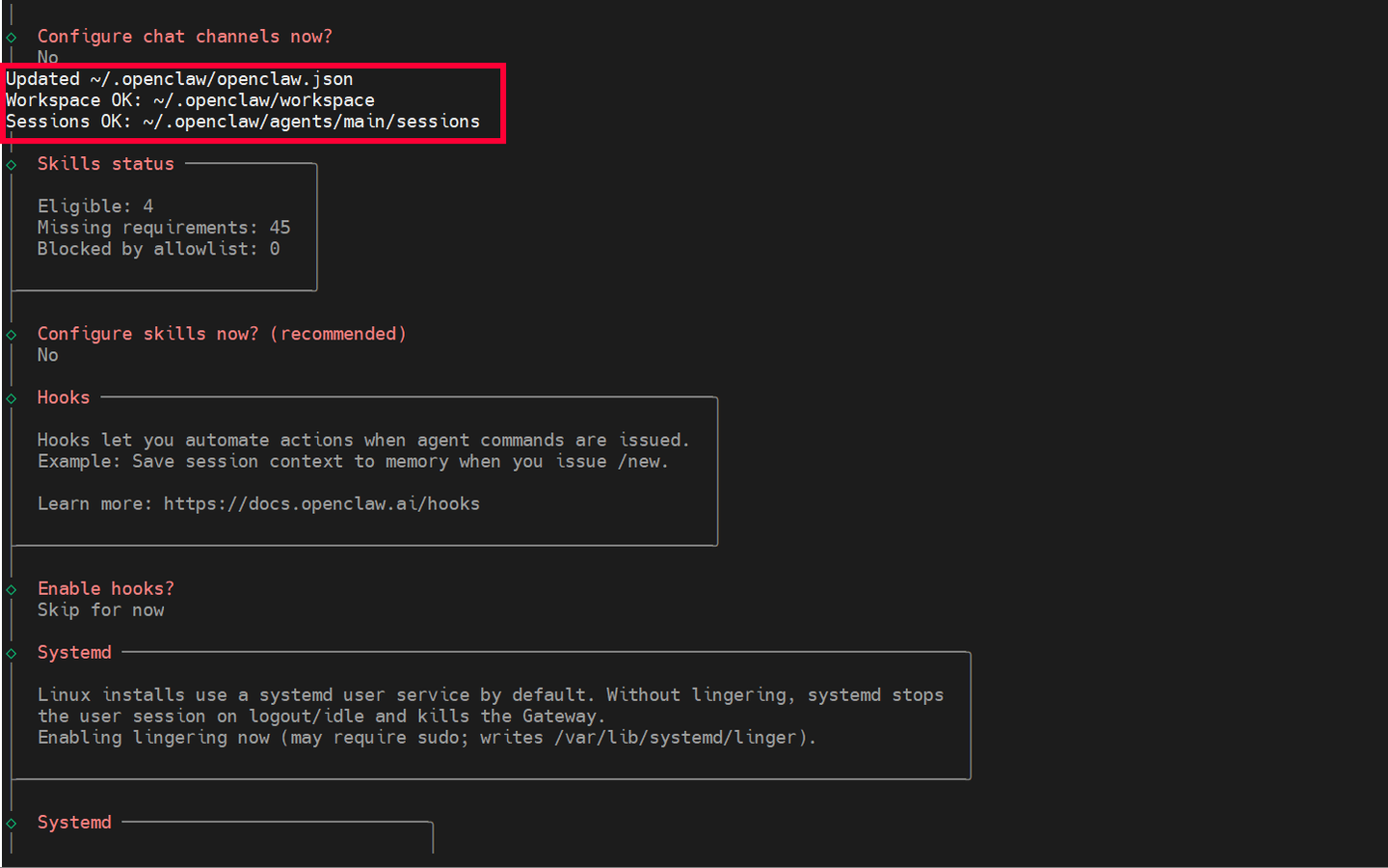 openclaw-onboarding-path-to-config-files