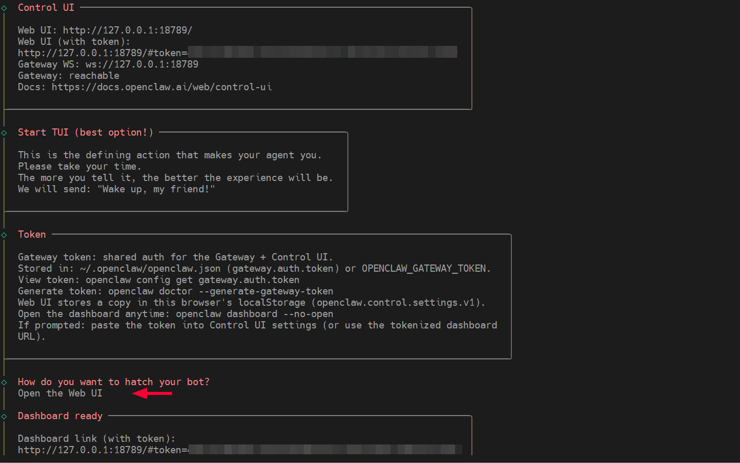 openclaw-onboarding-finalize-installation
