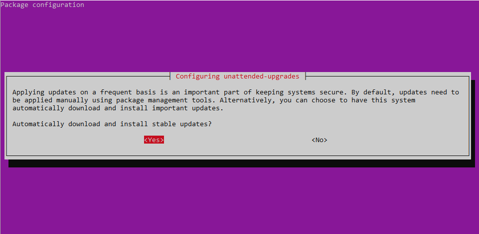 configure-unattended-upgrades-ubuntu